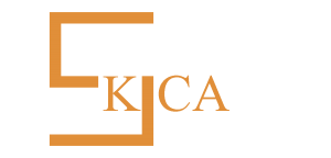 Skica